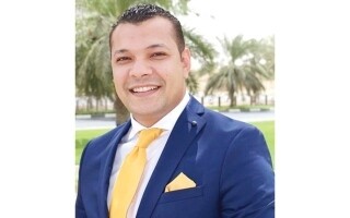 Цифровая революция в банковском секторе ОАЭ