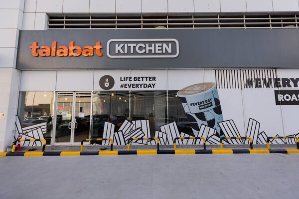 Talabat UAE Launches Initiative to Support Local Restaurants