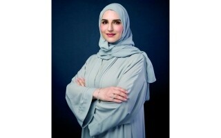 Empowering Women: Key Drivers of Development