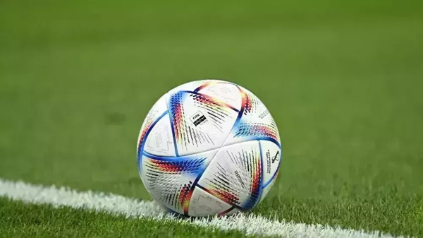 Important Matches Scheduled on May 3, 2025