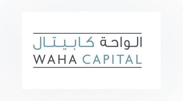 绿洲资本被纳入新阿布扎比指数