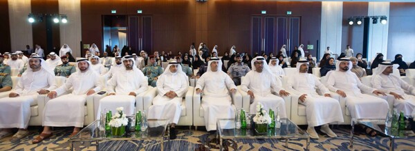 Министерство спорта ОАЭ представляет успехи в упрощении бюрократии