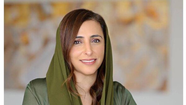 Oxford Business Group и Американский университет в Шардже представляют совместный отчет