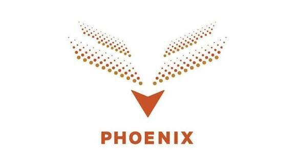 Феникс Групп подтвердила нормальную работу своих операций