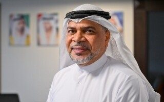 Эмиратский футбол требует полной перезагрузки