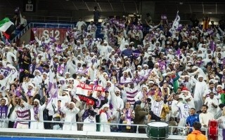 Изменения в ценах билетов на финальный матч Лиги чемпионов АФК