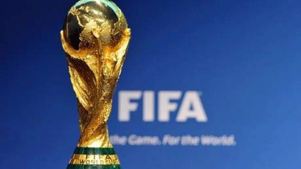 FIFA Introduces New Rule for 2026 World Cup