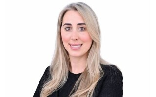 Национальный фестиваль терпимости в Абу-Даби собрал тысячи зрителей