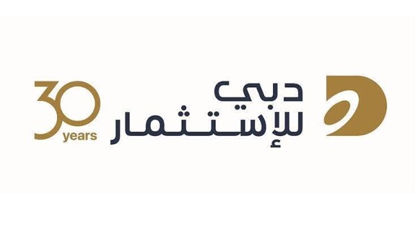 Dubai Investment launches 'Vista' project worth 1.3 billion dirhams