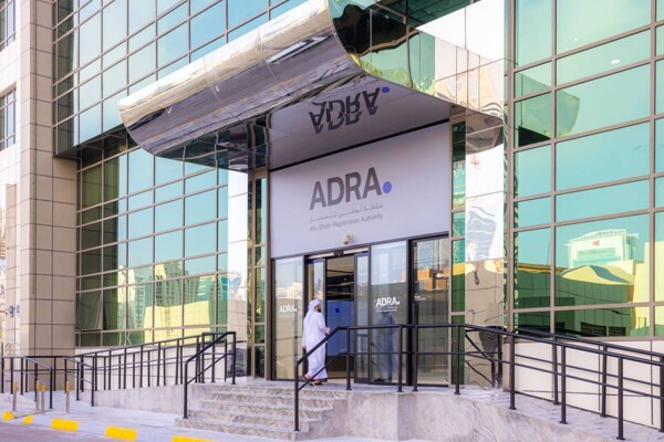 ADRA Strengthens Control Over Abu Dhabi Markets