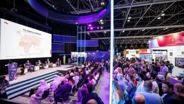 CABSAT 2024: Медиа и технологическое событие в Дубае