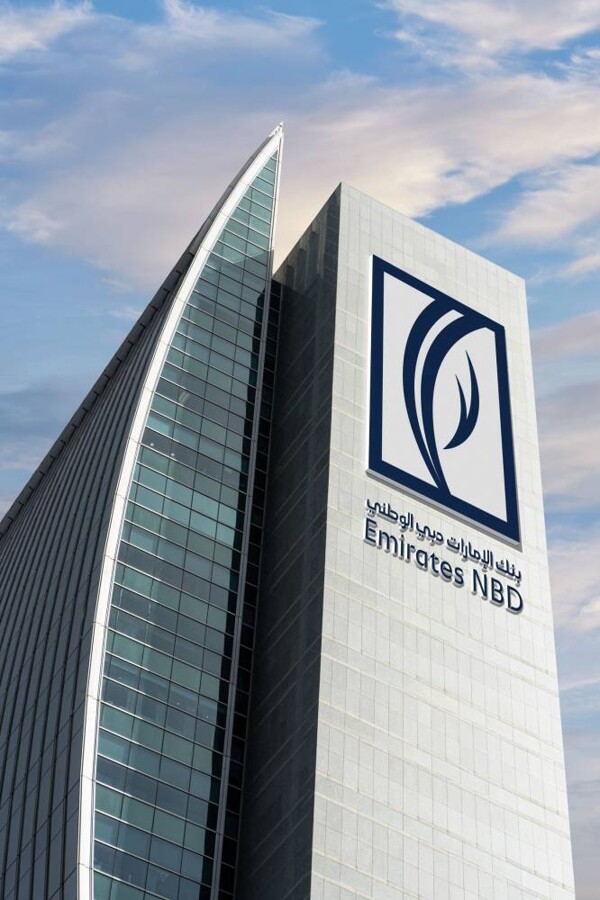 Emirates NBD Launches Carbon Footprint Tracking Service