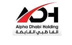 Al-Fahd Holding Reports 5% Profit Decline