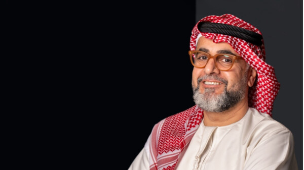 Ahmed Ali Al-Sheryani Joins the Olympic Committee