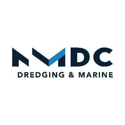 Объявлен новый проект группы NMDC