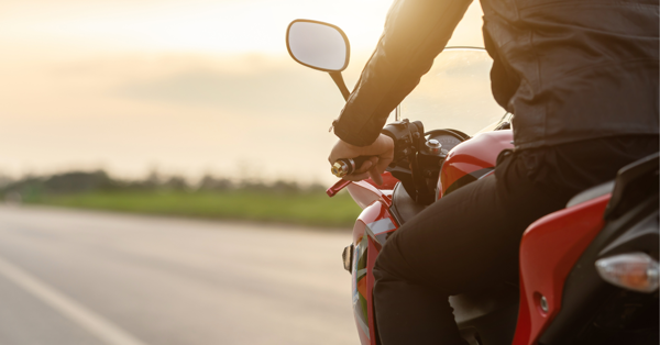 Ajman Police Call for Road Safety