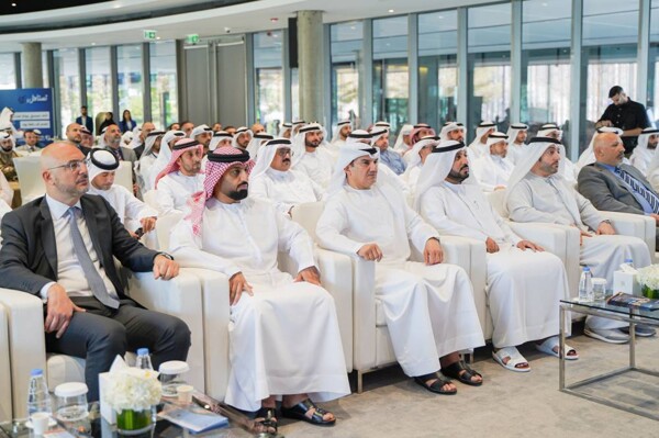 Sharjah Islamic Bank Launches New Banking Package