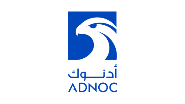 Акции ADNOC Drilling на сумму 3.43 миллиарда дирхамов торгуются на Фондовой бирже Абу-Даби