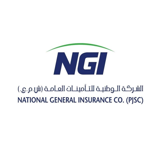 National General Insurance Company Reports 108.7M Dirham Profit