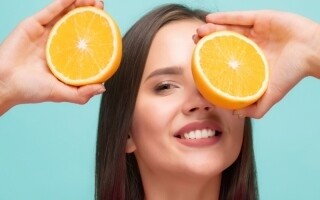 Fortified Beverages as a Source of Vitamin D