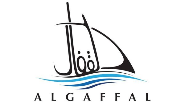 Регистрация открыта на 33-й Дальней гонке Al Gaffal в Дубае