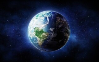 Методы для сохранения окружающей среды и здоровья в то же время
