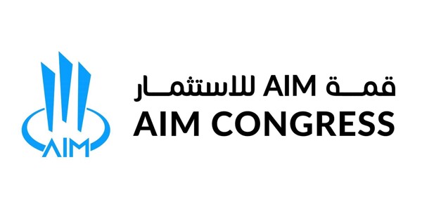 13-я Летняя Сессия Саммита по Инвестициям AIM 2024 начинается в Абу-Даби