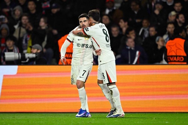 Нападающий Рашфорд может вернуться в «Манчестер Юнайтед»