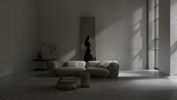 Ebarza Transforms Black Friday: Discounts Meet Personalized Design