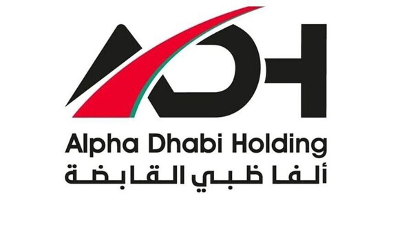 Alfa Dhabi Holding приобретает контрольный пакет акций в National Tourism and Hotels