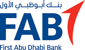 Banco de Abu Dhabi organiza evento de desarrollo de IA