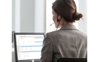 UAE Central Bank Introduces New Telephone Marketing Rules