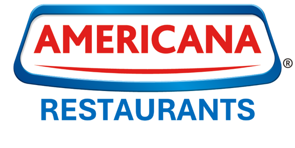 Americana Reports $135.4M Net Profit