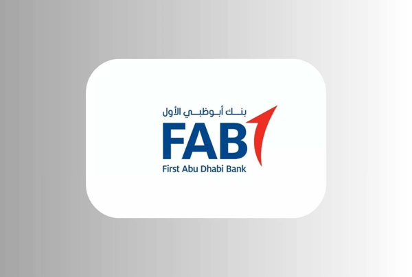 FAB Reports Record Profit of AED21.11 Billion in FY2025