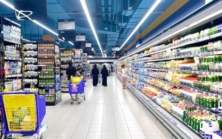 Неудовлетворенность потребителей по поводу ценовых несоответствий