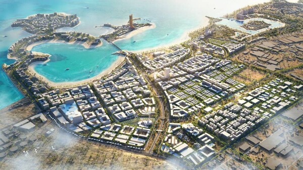 Sterling Releases Hospitality Market Trends Report