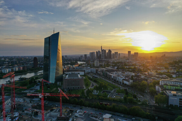 EU to Allow More State Aid for Businesses Amid Rising Prices