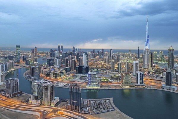 SOL Properties объявляет о значительном расширении в сфере недвижимости