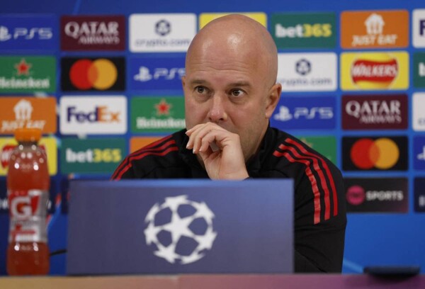 Скоулс критикует «Ливерпуль» за спад в форме