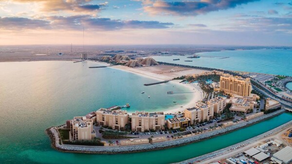 Ras Al Khaimah Real Estate Market Concludes 2025 on Solid Ground