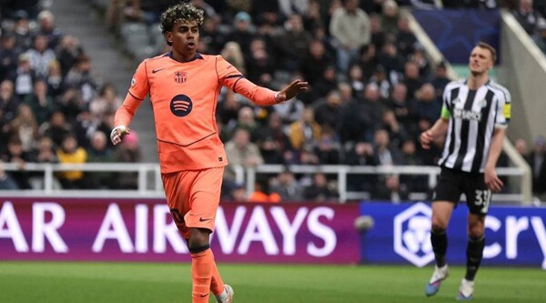 Tottenham vs Atlético: The Battle for a Champions League Quarter-Final Spot