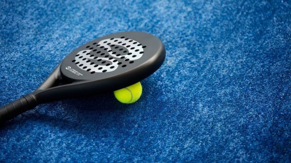 Чемпионат Premier Padel P1 Dubai стартует в ноябре
