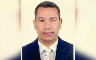 Юридические права арендодателей на вход в арендованные помещения
