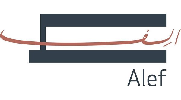 Alf Group поставляет 819 жилых единиц в проекте Al Mamsha