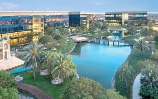 «Теком Групп» зафиксировала рекордную прибыль за 2025 год