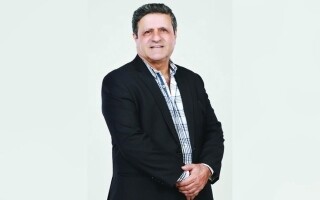 Популярная программа здоровья 'Balasm' в эфире на радио Noor Dubai