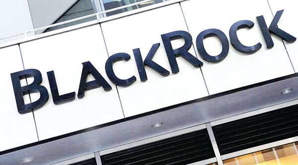 BlackRock назначает Бена Пауэлла главным стратегом в Дубае