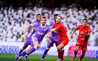 Bogdan Planinic: Title Race Still Open