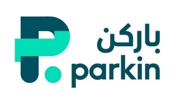Parkin сообщает о сильном финансовом росте за первое полугодие 2024 года
