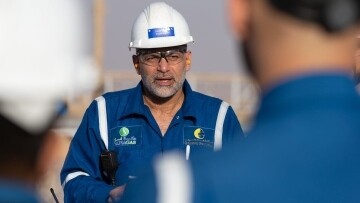 Dana Gas Reports Strong Financial Performance for 2024